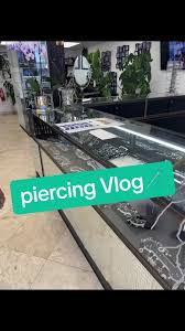 Myrtle Beach Permanent Jewelry | TikTok