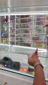 Multipurpose 3-layer stand Tshs 50,000 Available in both stores Address: Store no 1. ada estate road near best bite restaurant (opposite nyumbani lounge). Store no 2. Mikocheni kwa nyerere bus stop Contact: