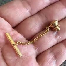 Honda | Jewelry | Vtg Honda Pin | Poshmark