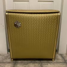 Pearl Wick Hamper - Etsy