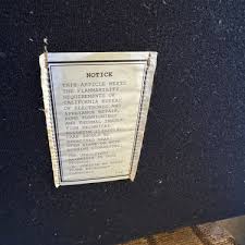 Ligne Roset Three Seater Manarola Sofa (Free Upholstery ...