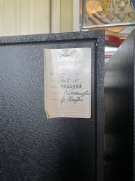 Klipsch Forte I Speaker Pair with Factory Risers & Grilles ...