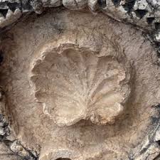 New England Conference: GM District Eastertide Devotion Photos from Holy Land 2022