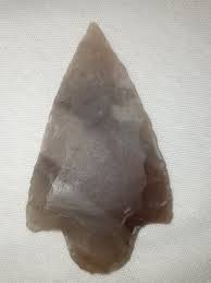 Ancient Agate Arrow From Bactrian Period From Afghanistan - Etsy