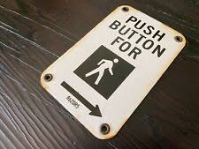 Black Sign Telephone Advertising for sale | eBay