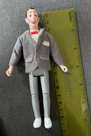 Disney Time Works watch Like new | Mercari