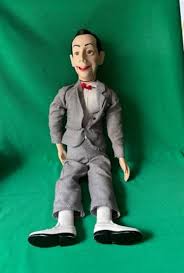 JAKKS National Lampoons Christmas Vacation | Mercari