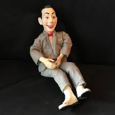 Lot 128 - J DeMott Brass Sailboat on Quartz with Jane Drynan Signed Art | EstateSales.org