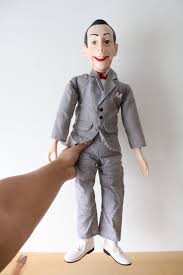 Lego City 326-Piece Airport Fire Truck Set – Jubilee Thrift