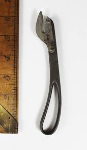 Group of 6 Antique Kitchen Utensils - Etsy