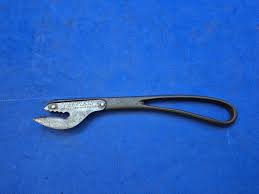 Peerless Can Opener 1890 Patent | eBay