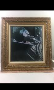 'The Painter's Honeymoon' after Frederic Leighton Fine Art ...