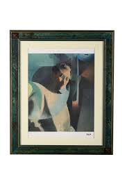 Sold at Auction: Giacomo Balla, Giacomo Balla (1871-1958 ...