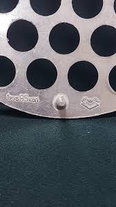 Press mold for dumplings Pelmennitsa made in the USSR | eBay