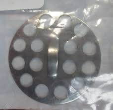 KOHLER STRAINER SINK FAUCET DRAIN 41798 GP41798 OEM GENUINE ...
