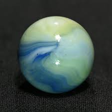 Vintage Opaque Whispler Marble, Beach & Surf Soft Palette ...