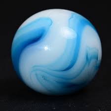 Yasuda Japanese Crease Single Pontil Transitional Vintage ...