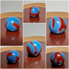 Is this a Peltier Superboy?