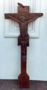 Ignatius Keogh and descendants