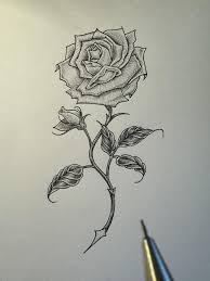 Kinda wondering if this style is okay to put in a portfolio ...