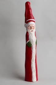 Gnome – Plum Bottom Gallery