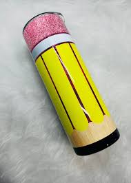 Good Inluence – Momdau Creations