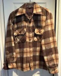Woolworth Jacket | eBay