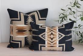 Prairie Pillows - Etsy