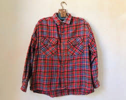 Vintage Boys Shirt Age 6 -7 Blue Plaid Checked Kids Shirt Long Sleeve Shirt Big Boys Clothing Vintage Kids Clothes Plaid Shirt Size 130 - Etsy