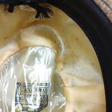 Vintage Woolrich Classic Wool Fedora Adult Medium/Large 7 1/6 USA Made | eBay