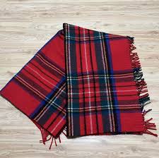 BROWNS OF BERMUDA WOVEN IN THE BRITISH ISLES GREAT BRITAIN ...