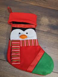 Santa Claus Boots, Santa Sack, Santa Stocking With Name ...