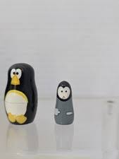 Las mejores ofertas en Pingüino de anidación | eBay