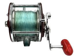 Penn Reel 309 404988 and 47 similar items