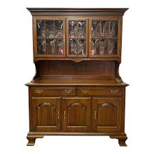 Vintage Pennsylvania House Traditional American Style Solid ...