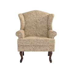 paisley-brown-uixe-accent-chairs-fop-ch33-pbn-64_300.jpg