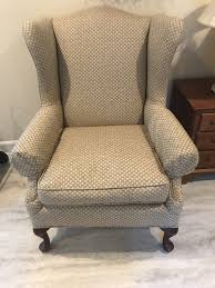 Manor by Pennsylvania House Contemporary Diamond Upholstered ...