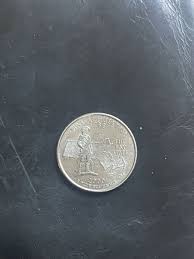 2000 P Massachusetts State Quarter RARE | eBay