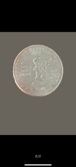 Hello friends. I'm very new at this, but this morning's post ...