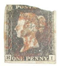 What is the oldest human made object that you own? : r/mildlyinteresting