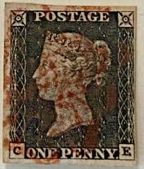 1963 GREAT BRITAIN Penny NGC MS 63 RED $28.00 - PicClick CA