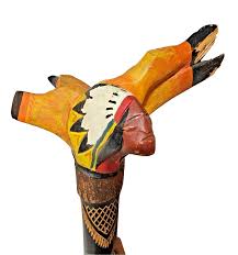 Penobscot Root Club | eBay