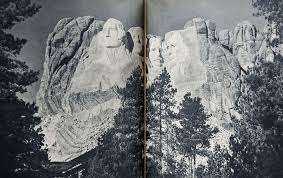 Look at America - The Country You Know - And Don't Know. by ...