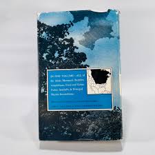 Complete Field Guide to American Wildlife by Collins (1959 ...