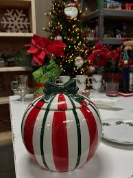 Fridays + thrifting = the perfect combo! 💛 Stop by bright ...