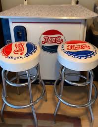 Fully Refurbished Pepsi Cooler | eBay