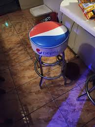 Stool For Sale