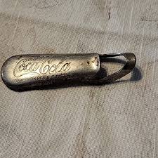 Coca Cola | Kitchen | Vintage Cocacola Opener | Poshmark