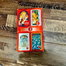 Coca Cola | Other | This Premier Edition Box Features Rare ...
