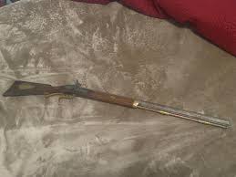 I need something to hold rust remover for a barrel. : r ...